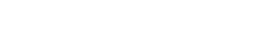 NettoImmo HNG Logo